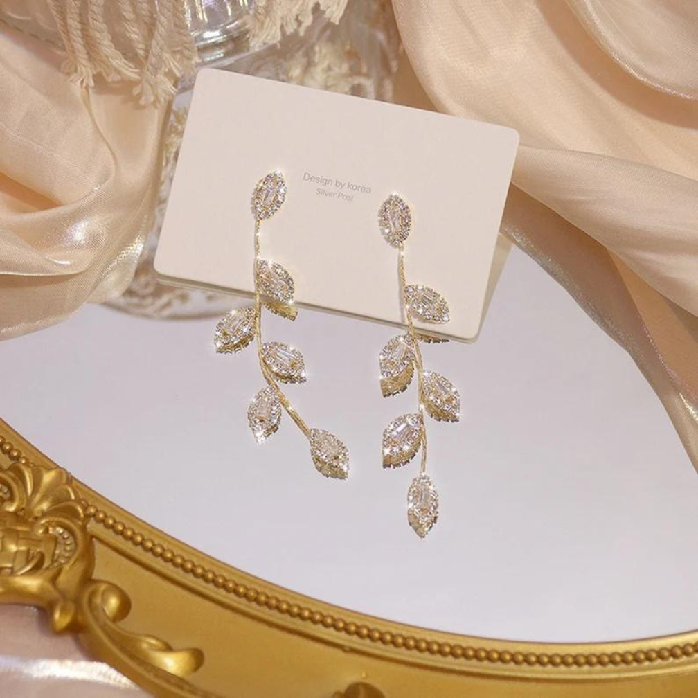 Bridal Pearls - Jewelry, Accessories and Decor