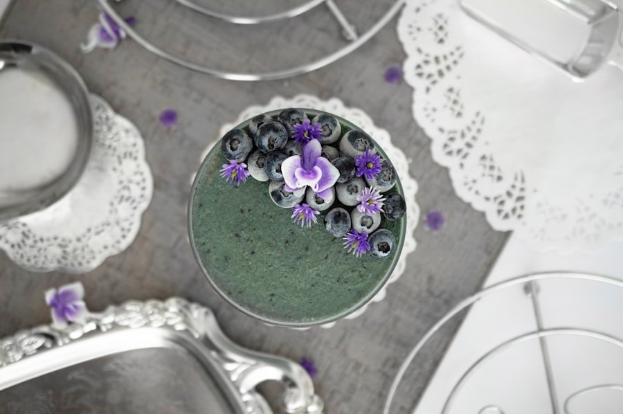 Photo Choose Between Natural and Lab-Grown Sapphire