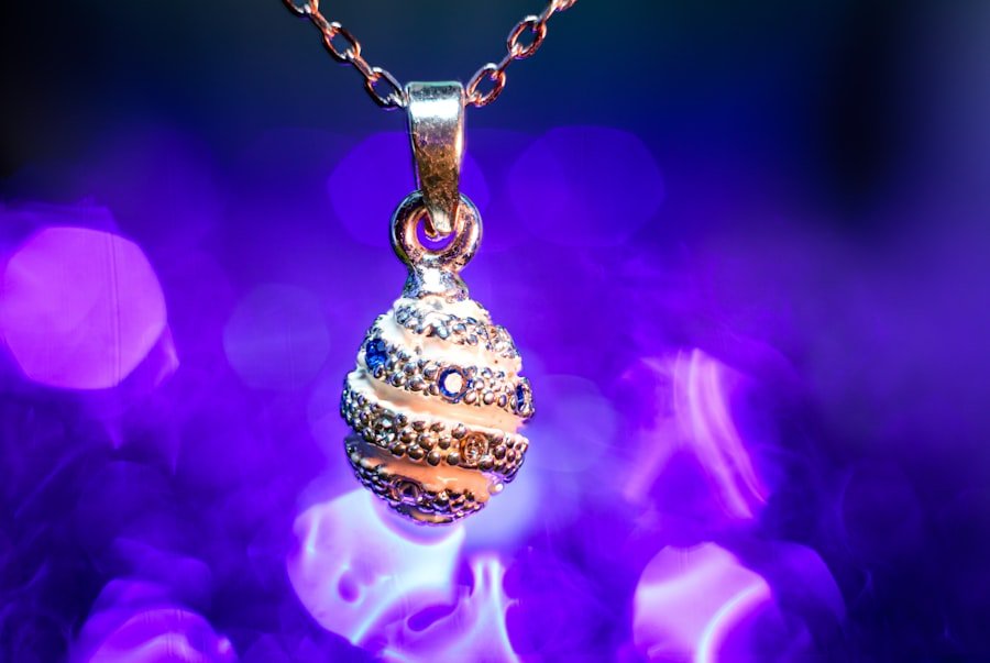 Photo Blue Sapphire Gemstones