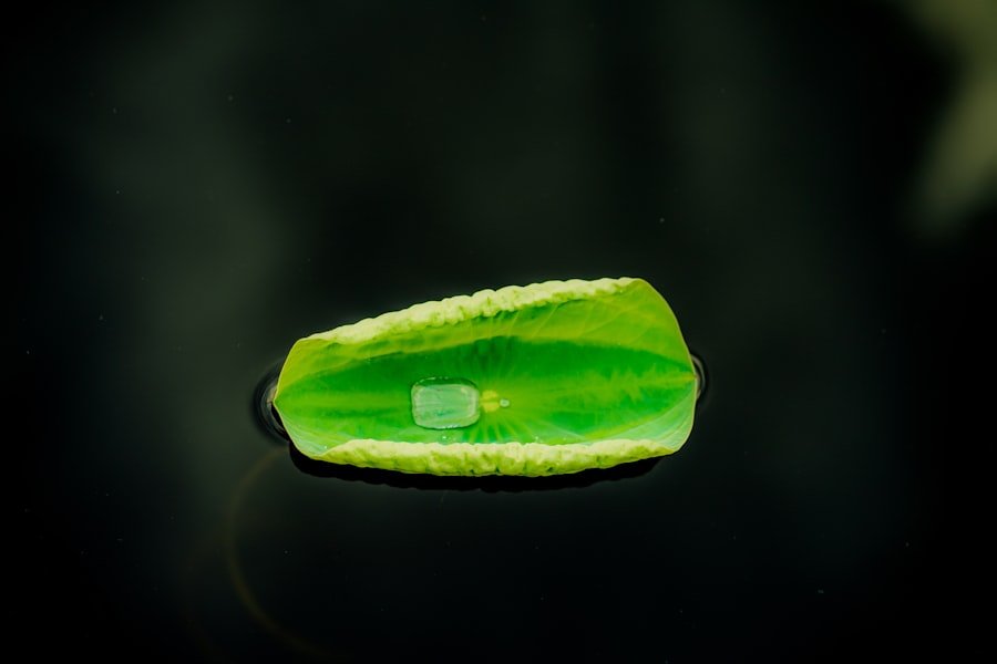 Photo Lab-Grown Sapphires