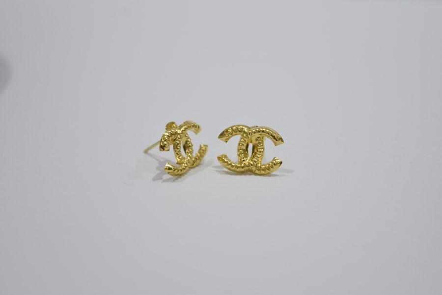 Photo luxury jewellery
