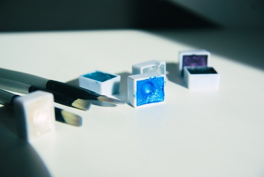 Lab-Grown Sapphire Revolution