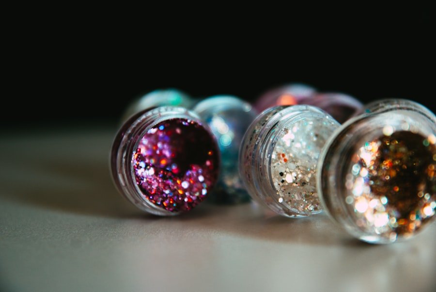 Photo Sapphire Rings