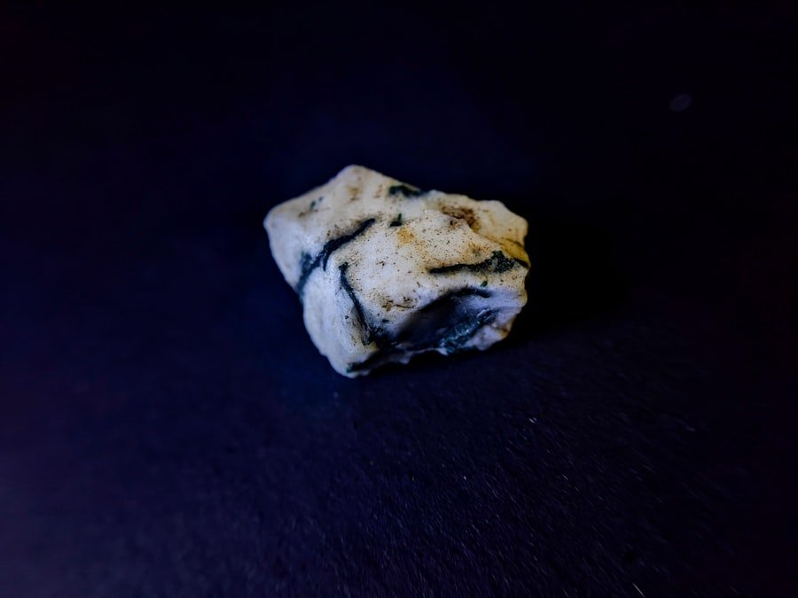 Photo Sapphire Birthstones