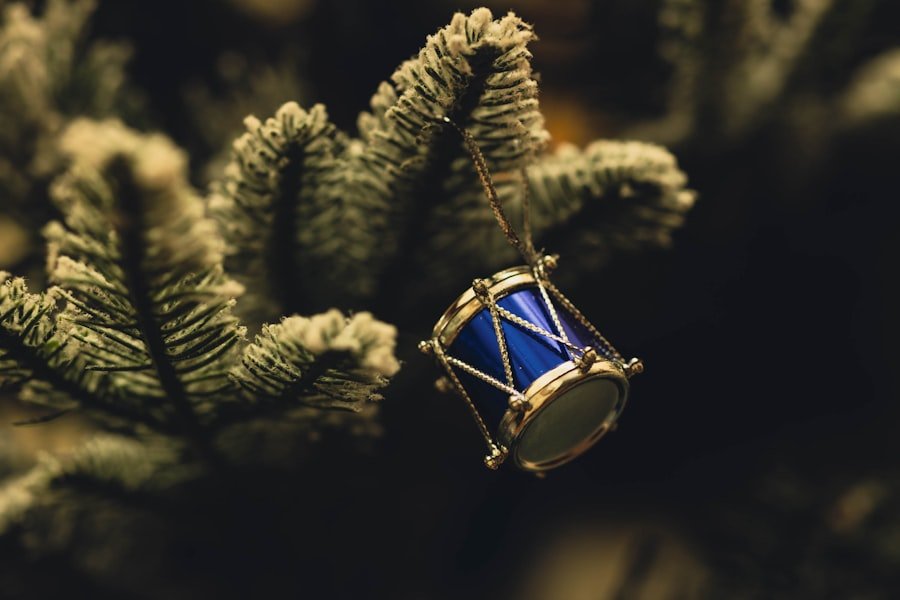 Photo Royal Blue Sapphires