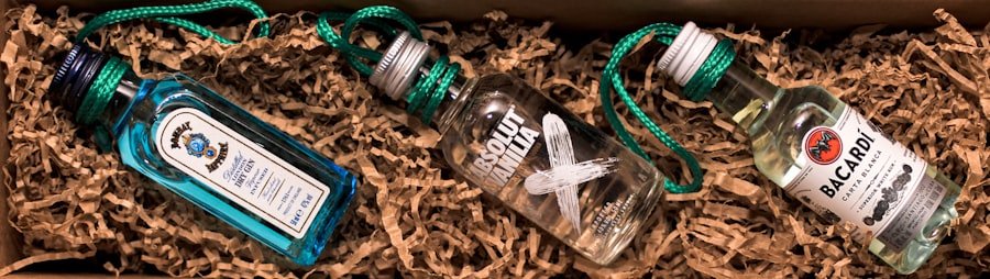 Photo Blue Sapphires