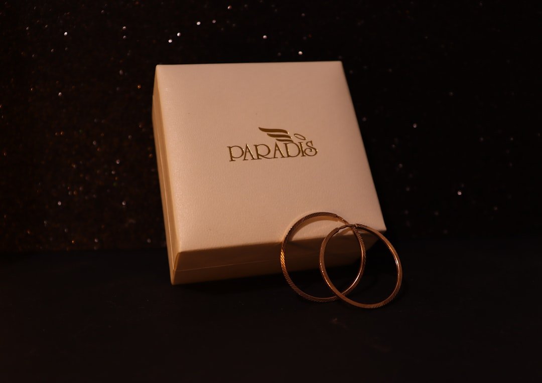 Photo Princess Diana-Inspired Rings